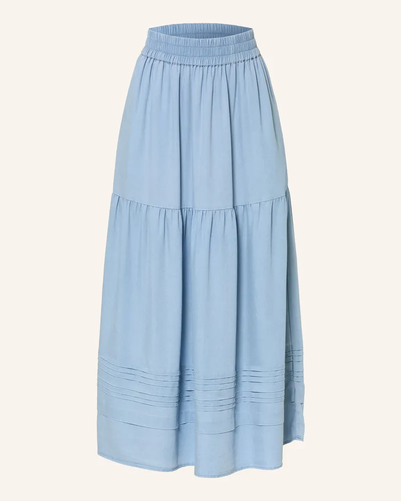 Mos Mosh Rock Mmmarlow blau Hellblau