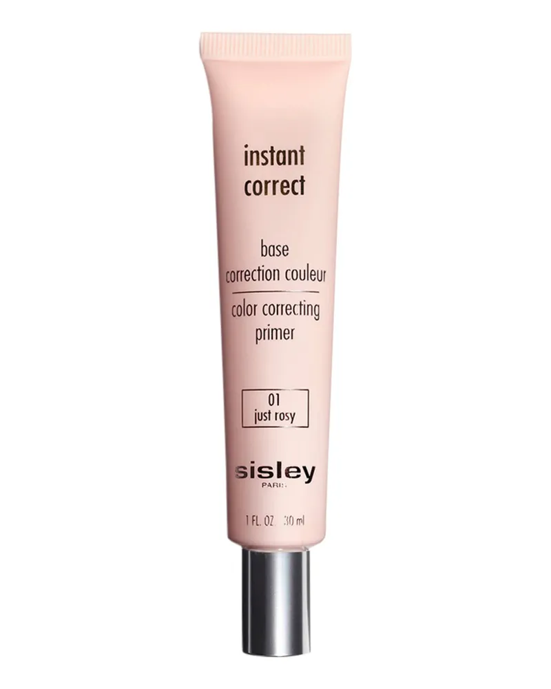 Sisley - Paris INSTANT CORRECT 1