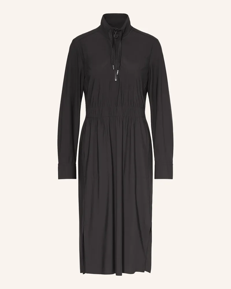 Sportalm Kleid Schwarz
