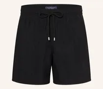 Badeshorts MOOREA