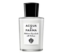 COLONIA 100 ml, 780 € / 1 l