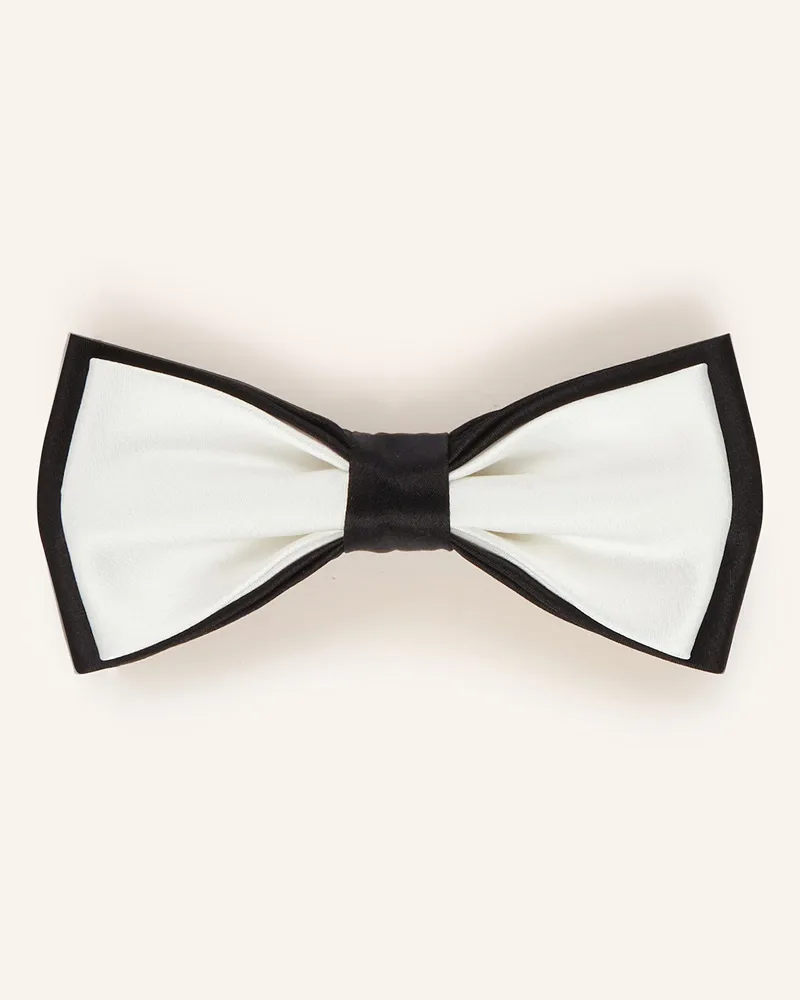 Olymp Fliege Creme