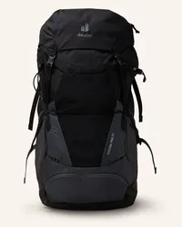 Deuter Rucksack FUTURA PRO 36 l Schwarz