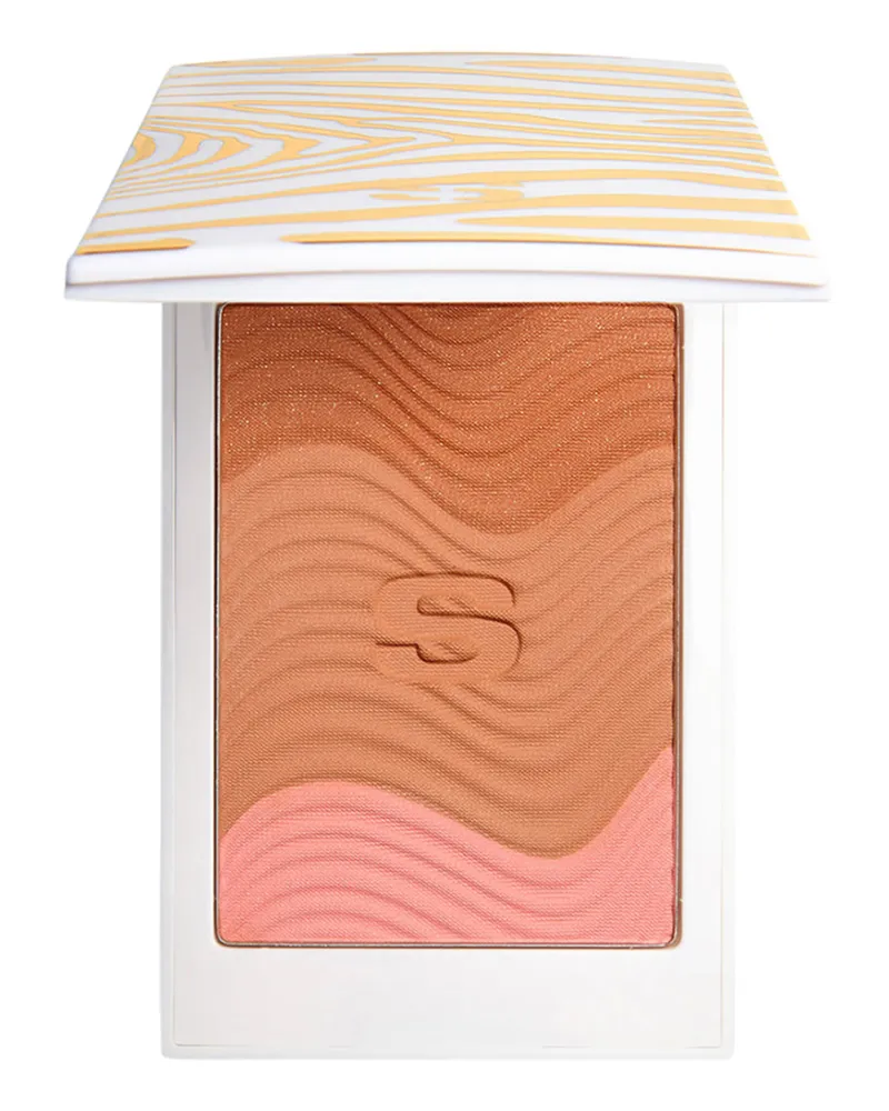 Sisley - Paris PHYTO-TOUCHE TRIO 