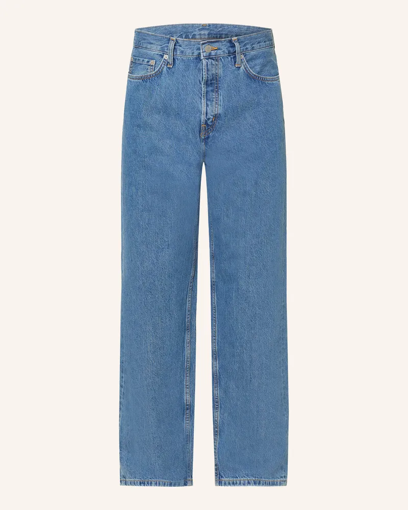 COS Jeans Relaxed Fit 009