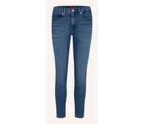 Jeans 932 Skinny Fit