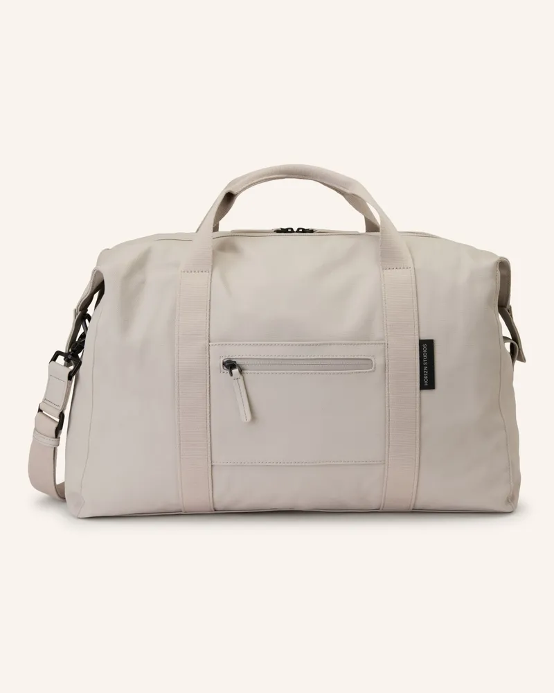 HORIZN STUDIOS Weekender SOFO MEDIUM Creme