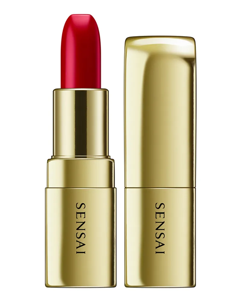 Sensai THE LIPSTICK No2