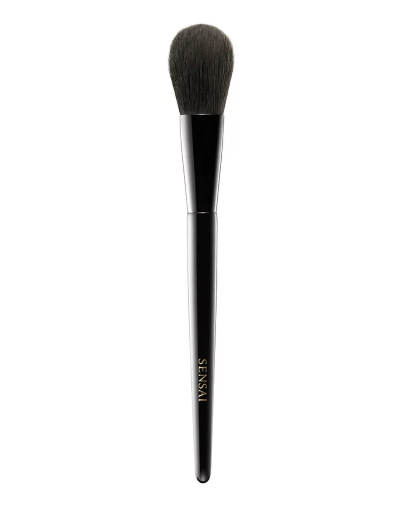 Sensai Cheek Brush 