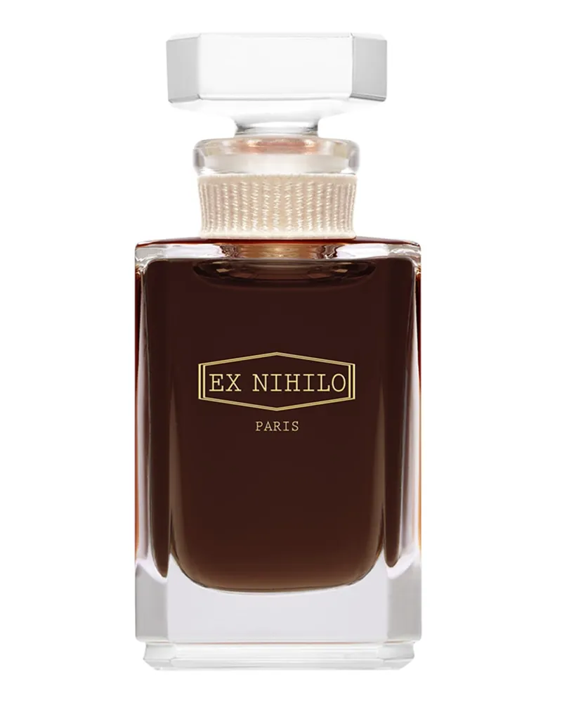 EX NIHILO OUD 15 ml, 25333.33 € / 1 l 