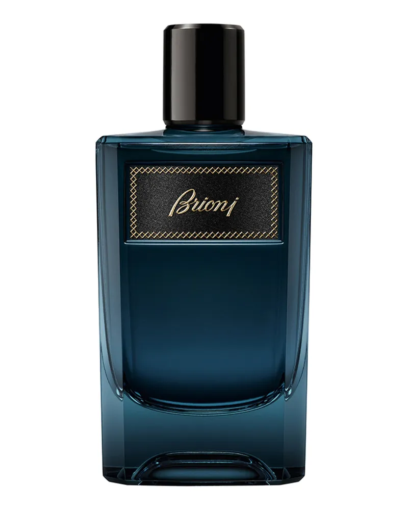 Brioni BRIONI 