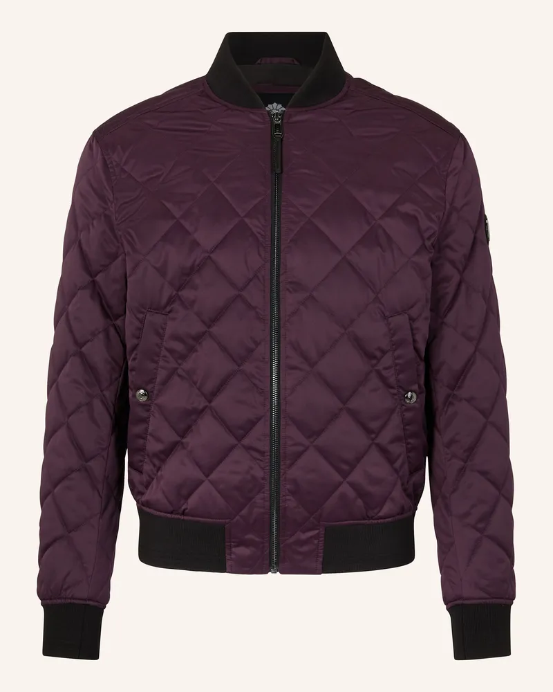 JOOP! Jacke Lila