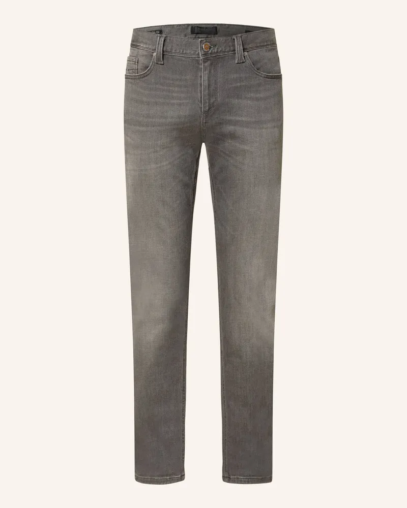 Alberto Jeans PIPE Regular Fit 540