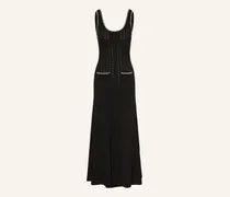 Strickkleid