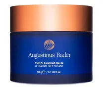 THE CLEANSING BALM