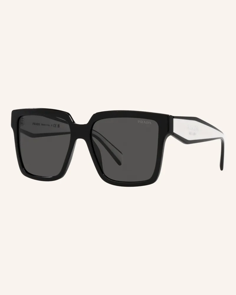 Prada Sonnenbrille PR 24ZS 1ab5s0