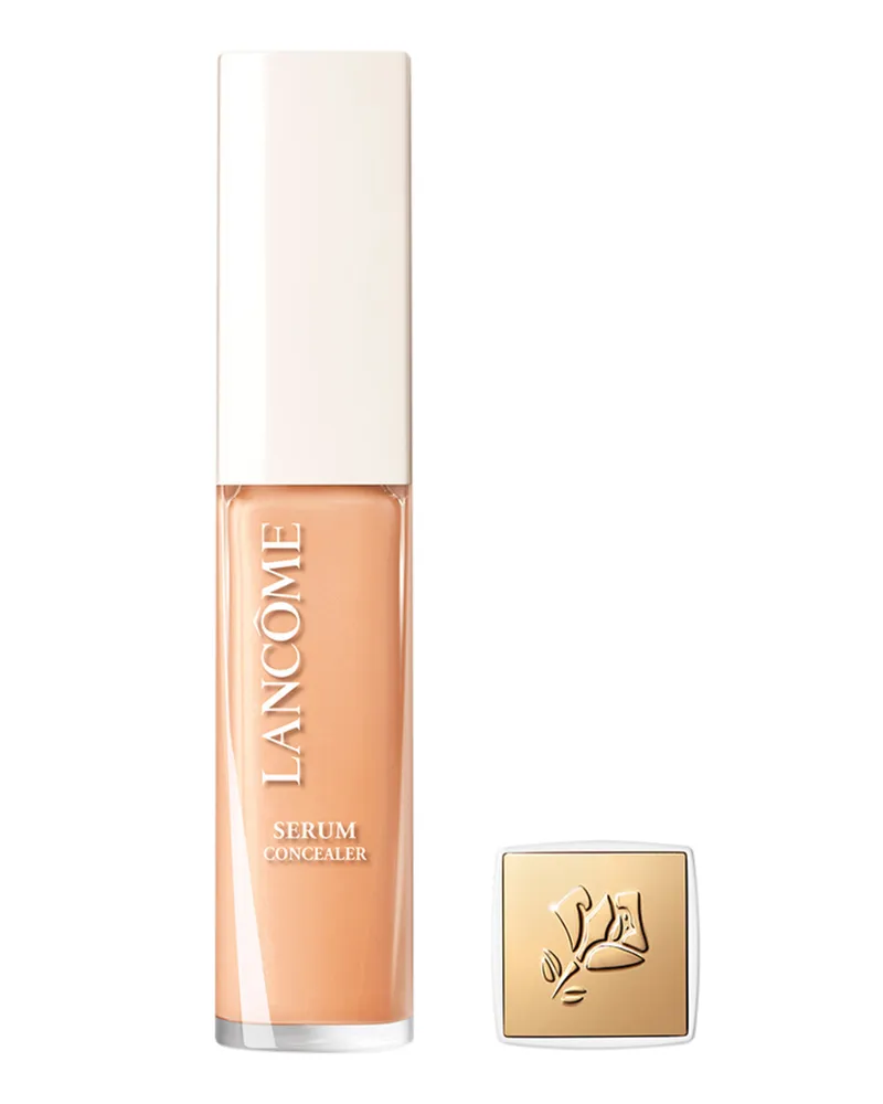 LANCÔME Teint Idole Ultra Wear Concealer 335w