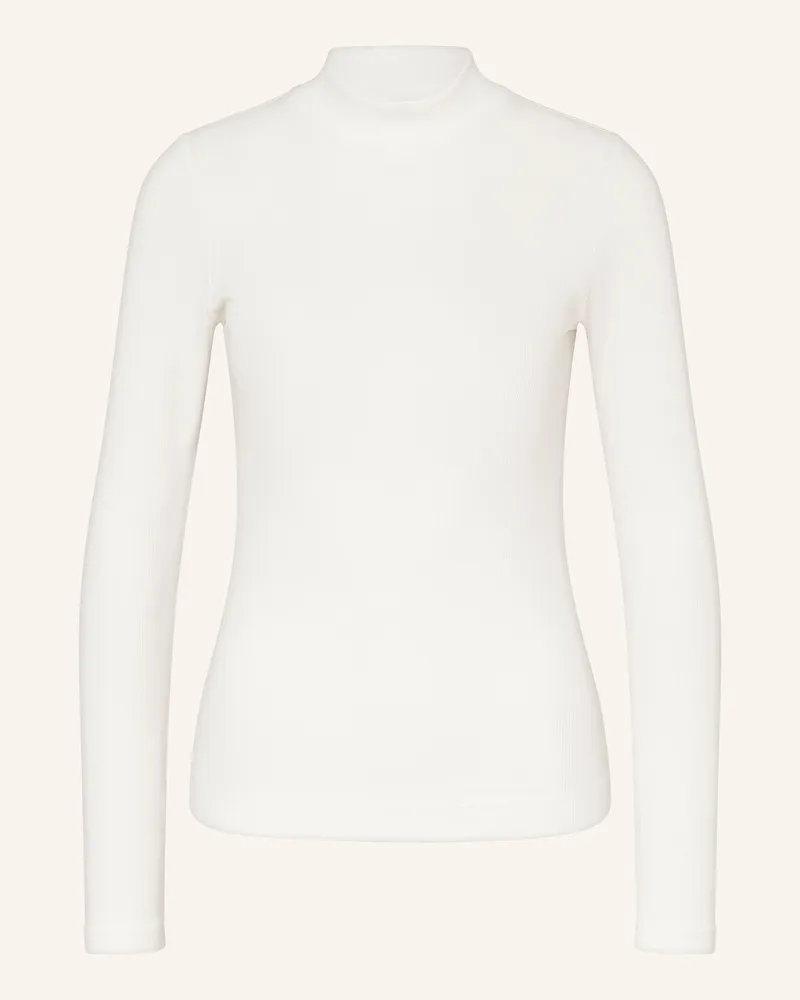 Reiss Pullover Weiss