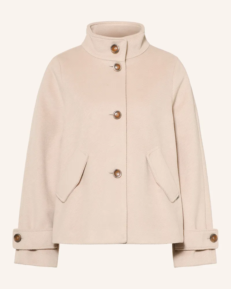 cinque Jacke Cijolino beige Beige