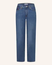 Levi's Jeans BAGGY DAD Blau