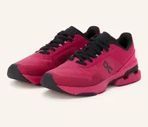 Fitnessschuhe CLOUDPULSE PRO