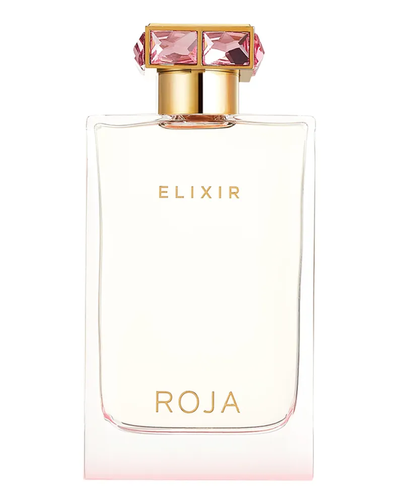 Roja Parfums ELIXIR POUR FEMME 