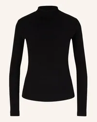 JOOP! Longsleeve Schwarz