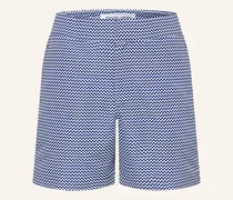 Badeshorts COPACABANA CLASSIC