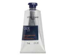 CADE 75 ml, 400 € / 1 l