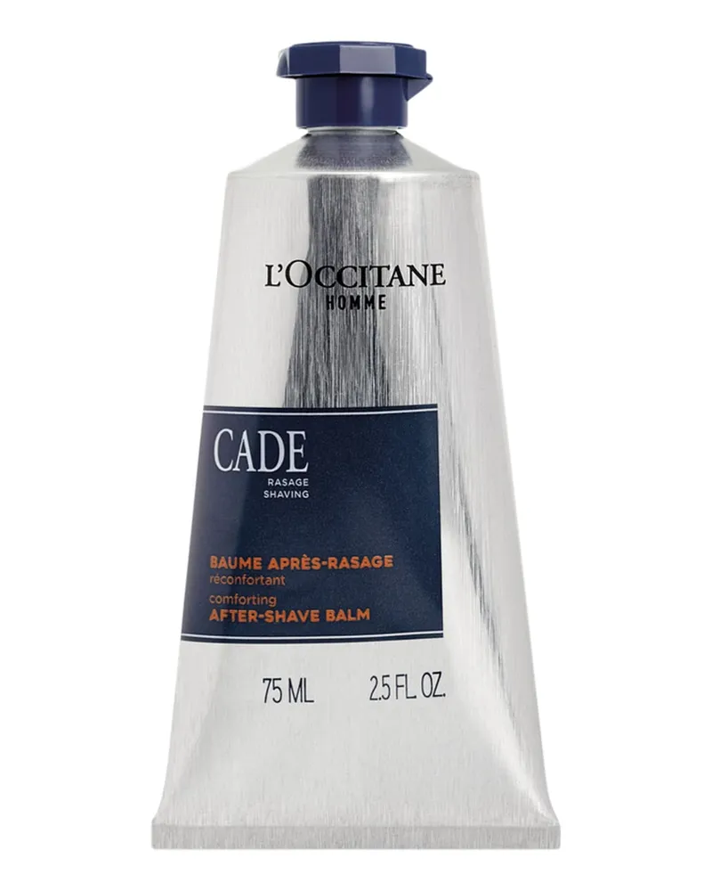 L'Occitane CADE 75 ml, 400 € / 1 l 