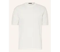 T-Shirt DERICO