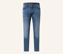 Jeans Stephen Slim Fit blau
