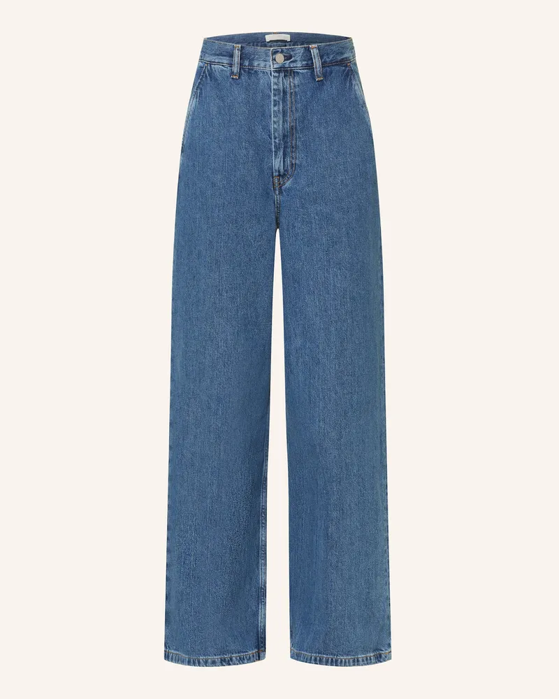 COS Straight Jeans 005