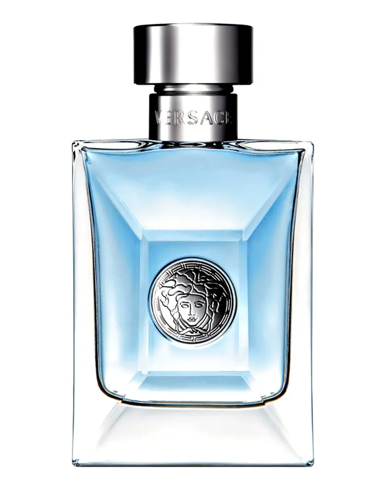 Versace POUR HOMME 30 ml, 2000 € / 1 l 