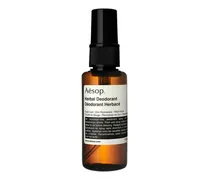 Herbal Deodorant Deo-Spray 50 ml