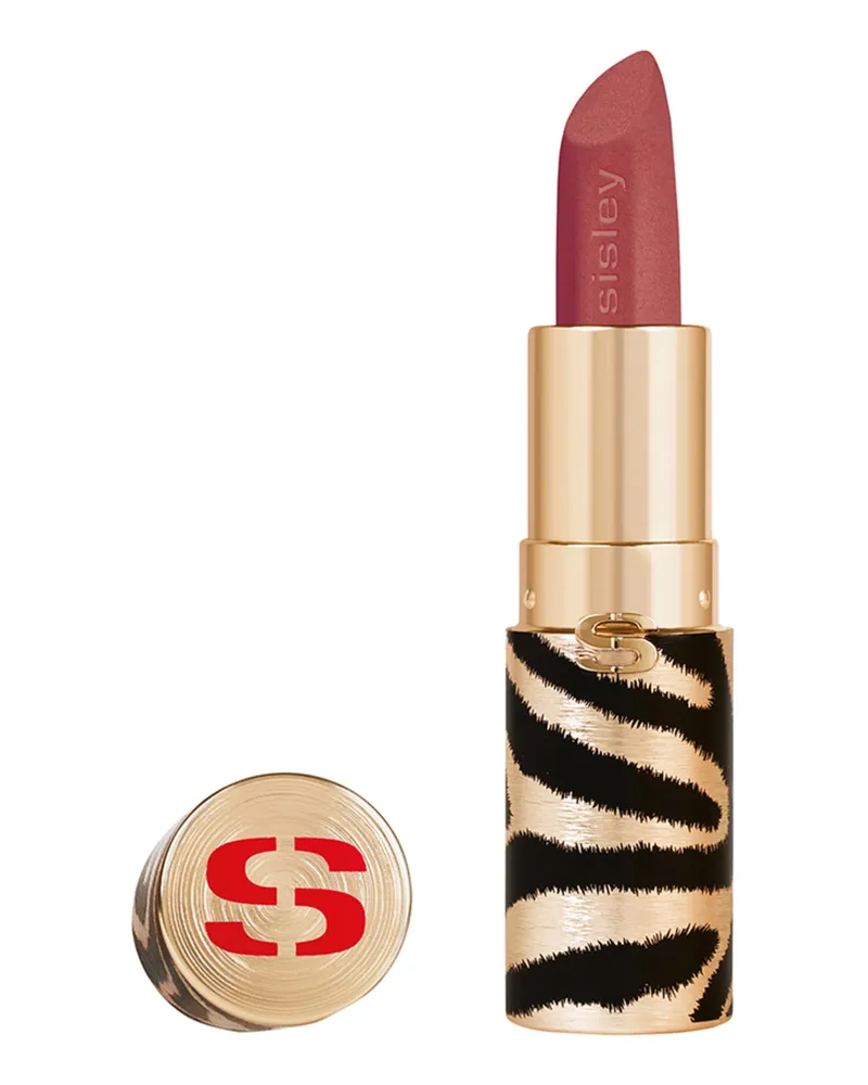 Sisley - Paris PHYTO-ROUGE VELVET 11