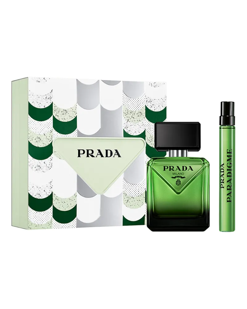 Prada PARADIGME 