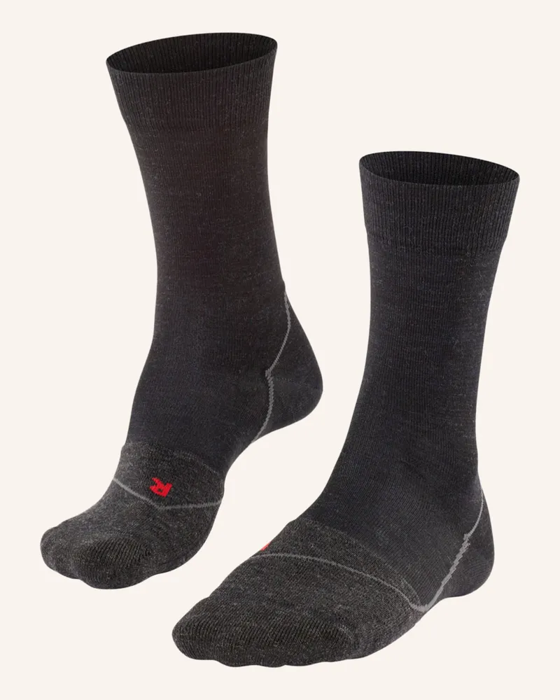 Falke Sportsocken BC 3010
