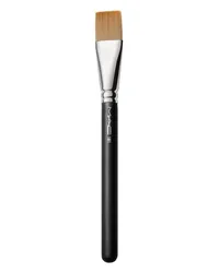 M∙A∙C 191 SQARE FOUNDATION BRUSH 50 € / 1 Stück 