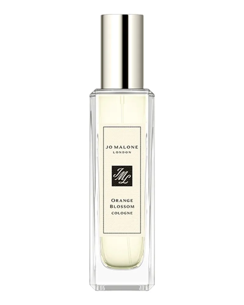 Jo Malone Orange Blossom Cologne 30 ml 