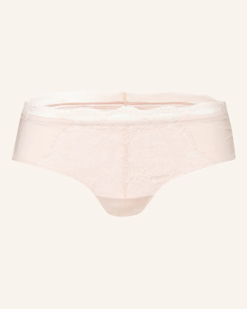 Mey Panty Serie Amazing rosa Nude