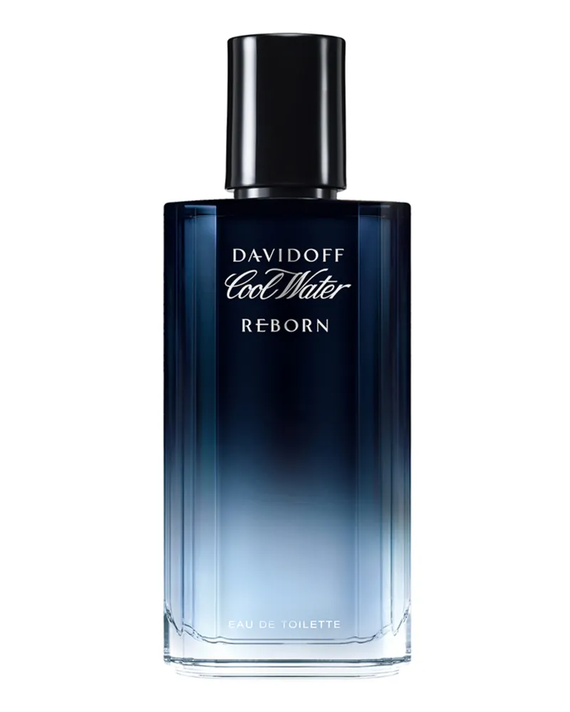Davidoff COOL WATER REBORN 
