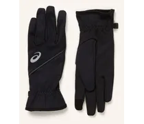 Multisport-Handschuhe THERMAL GLOVES mit