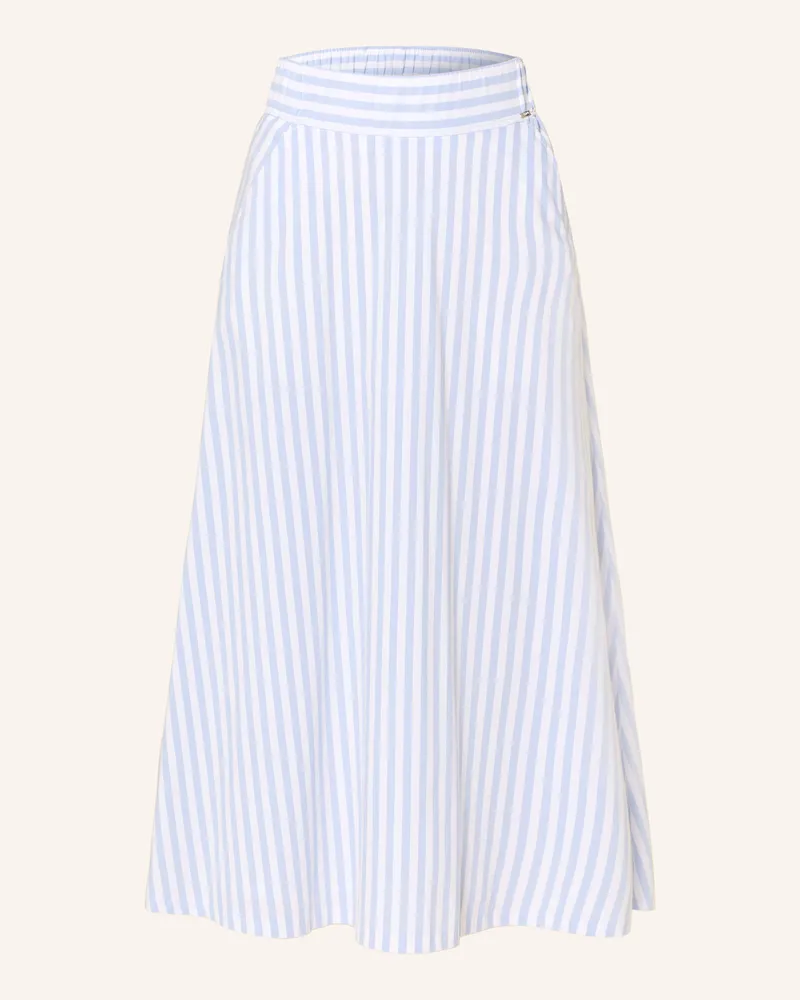 cinque Rock CICAMPUS Hellblau