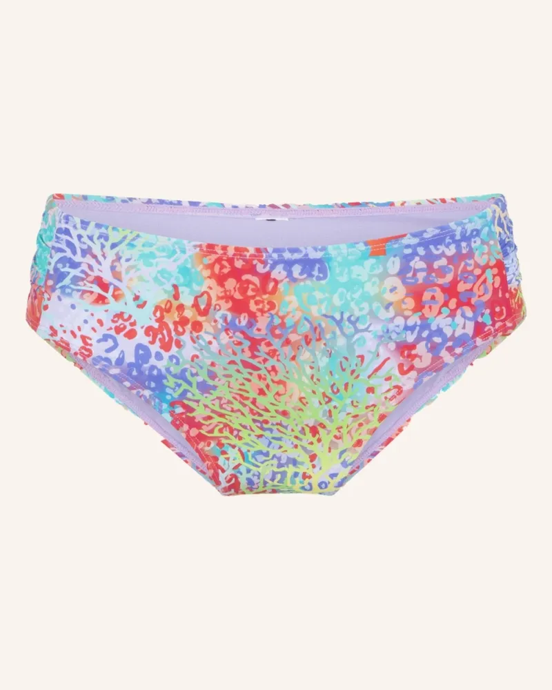 LingaDore Bikinihöschen Orange