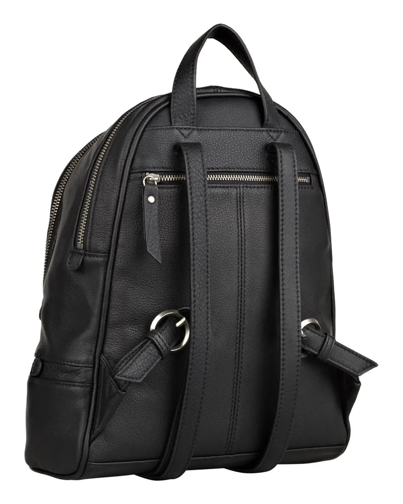 Rucksack liebeskind sale sale