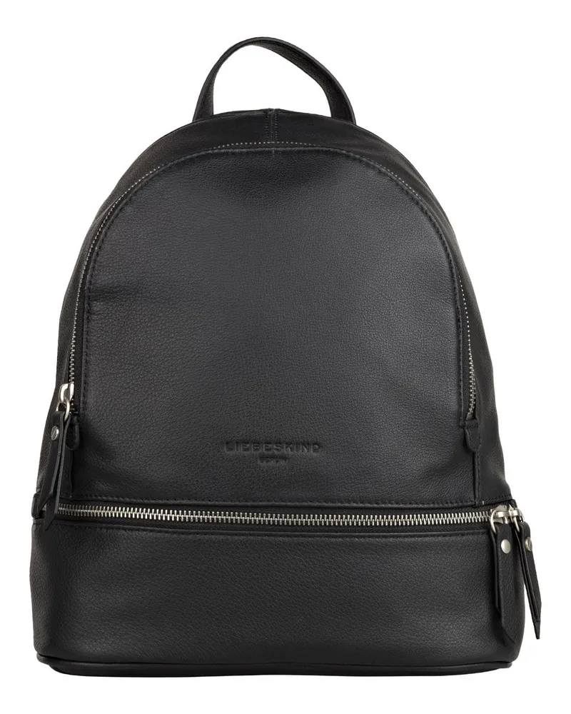 Liebeskind Rucksack ALITA M Schwarz