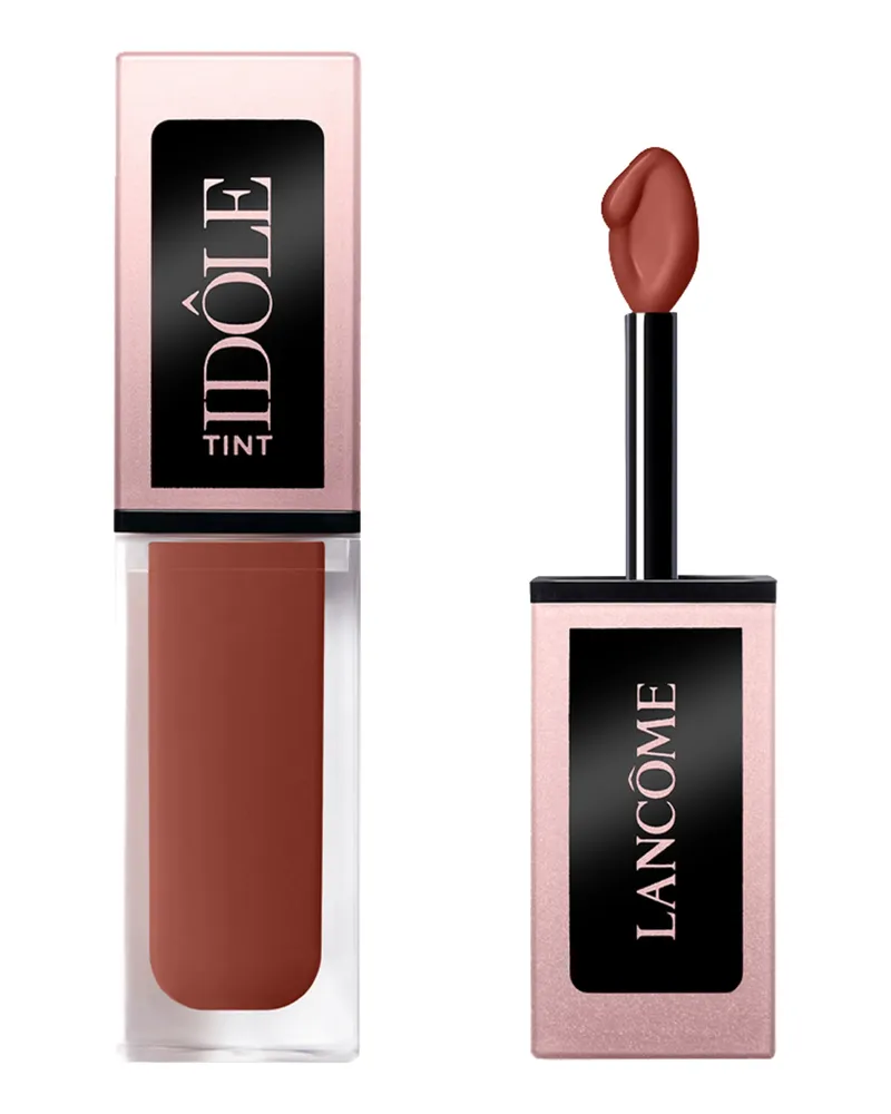 LANCÔME Idôle Tint Flüssiger Lidschatten 06