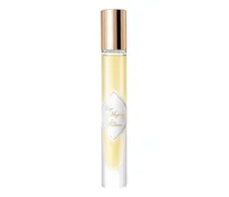 Her Majesty Eau de Parfum 7.5 ml