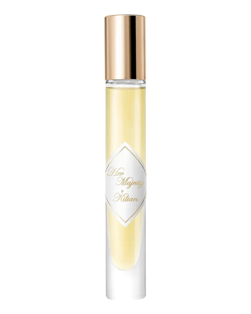Kilian Her Majesty Eau de Parfum 7.5 ml 